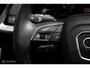 Audi A3 Sportback 40 TFSI e Business edition BTW auto Leder Led