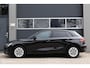Audi A3 Sportback 40 TFSI e Business edition BTW auto Leder Led