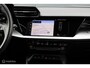 Audi A3 Sportback 40 TFSI e Business edition BTW auto Leder Led