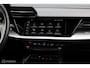 Audi A3 Sportback 40 TFSI e Business edition BTW auto Leder Led