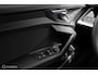 Audi A3 Sportback 40 TFSI e Business edition BTW auto Leder Led