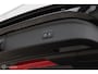Audi A3 Sportback 40 TFSI e Business edition BTW auto Leder Led