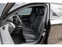 Audi A3 Sportback 40 TFSI e Business edition BTW auto Leder Led