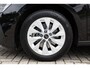 Audi A3 Sportback 40 TFSI e Business edition BTW auto Leder Led