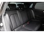 Audi A3 Sportback 40 TFSI e Business edition BTW auto Leder Led
