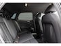 Audi A3 Sportback 40 TFSI e Business edition BTW auto Leder Led