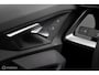 Audi A3 Sportback 40 TFSI e Business edition BTW auto Leder Led