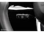 Audi A3 Sportback 40 TFSI e Business edition BTW auto Leder Led