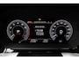 Audi A3 Sportback 40 TFSI e Business edition BTW auto Leder Led