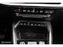 Audi A3 Sportback 40 TFSI e Business edition BTW auto Leder Led