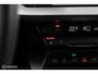 Audi A3 Sportback 40 TFSI e Business edition BTW auto Leder Led