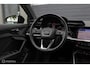 Audi A3 Sportback 40 TFSI e Business edition BTW auto Leder Led