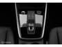 Audi A3 Sportback 40 TFSI e Business edition BTW auto Leder Led