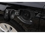 Audi A3 Sportback 40 TFSI e Business edition BTW auto Leder Led