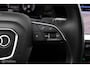 Audi A3 Sportback 40 TFSI e Business edition BTW auto Leder Led