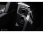 Audi A3 Sportback 40 TFSI e Business edition BTW auto Leder Led