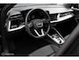Audi A3 Sportback 40 TFSI e Business edition BTW auto Leder Led