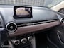 Mazda CX-3 2.0 SkyActiv-G 120 GT-Luxury