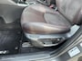 Mazda CX-3 2.0 SkyActiv-G 120 GT-Luxury