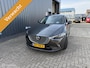 Mazda CX-3 2.0 SkyActiv-G 120 GT-Luxury