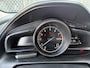 Mazda CX-3 2.0 SkyActiv-G 120 GT-Luxury