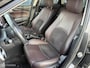 Mazda CX-3 2.0 SkyActiv-G 120 GT-Luxury