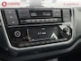 Volkswagen e-Up! e-up! Move 260Km WLTP Actieradius | Stoelverwarming | Achteruitrijcamera | Cruise Control | Navigatie | DC Snellader