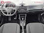 Volkswagen e-Up! Move 260km WLTP 5-Drs. Actieradius Stoelverwarming | Achteruitrijcamera | Cruise Control | Navigatie | DC Snellader