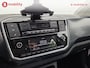 Volkswagen e-Up! e-up! Move 260Km WLTP Actieradius | Stoelverwarming | Achteruitrijcamera | Cruise Control | Navigatie | DC Snellader