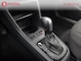 Volkswagen e-Up! e-up! Move 260Km WLTP Actieradius | Stoelverwarming | Achteruitrijcamera | Cruise Control | Navigatie | DC Snellader