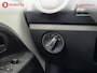 Volkswagen e-Up! e-up! Move 260Km WLTP Actieradius | Stoelverwarming | Achteruitrijcamera | Cruise Control | Navigatie | DC Snellader
