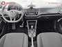 Volkswagen e-Up! e-up! Move 260Km WLTP Actieradius | Stoelverwarming | Achteruitrijcamera | Cruise Control | Navigatie | DC Snellader