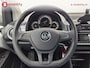Volkswagen e-Up! e-up! Move 260Km WLTP Actieradius | Stoelverwarming | Achteruitrijcamera | Cruise Control | Navigatie | DC Snellader