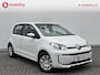 Volkswagen e-Up! e-up! Move 260Km WLTP Actieradius | Stoelverwarming | Achteruitrijcamera | Cruise Control | Navigatie | DC Snellader