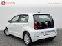 Volkswagen e-Up! e-up! Move 260Km WLTP Actieradius | Stoelverwarming | Achteruitrijcamera | Cruise Control | Navigatie | DC Snellader