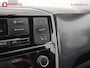 Volkswagen e-Up! e-up! Move 260Km WLTP Actieradius | Stoelverwarming | Achteruitrijcamera | Cruise Control | Navigatie | DC Snellader