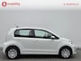 Volkswagen e-Up! Move 260km WLTP 5-Drs. Actieradius Stoelverwarming | Achteruitrijcamera | Cruise Control | Navigatie | DC Snellader