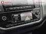 Volkswagen e-Up! e-up! Move 260Km WLTP Actieradius | Stoelverwarming | Achteruitrijcamera | Cruise Control | Navigatie | DC Snellader