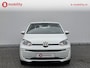 Volkswagen e-Up! e-up! Move 260Km WLTP Actieradius | Stoelverwarming | Achteruitrijcamera | Cruise Control | Navigatie | DC Snellader