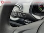 Volkswagen e-Up! e-up! Move 260Km WLTP Actieradius | Stoelverwarming | Achteruitrijcamera | Cruise Control | Navigatie | DC Snellader