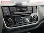 Volkswagen e-Up! e-up! Move 260Km WLTP Actieradius | Stoelverwarming | Achteruitrijcamera | Cruise Control | Navigatie | DC Snellader
