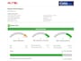 Volkswagen e-Up! Move 260km WLTP 5-Drs. Actieradius Stoelverwarming | Achteruitrijcamera | Cruise Control | Navigatie | DC Snellader