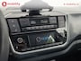 Volkswagen e-Up! Move 260km WLTP 5-Drs. Actieradius Stoelverwarming | Achteruitrijcamera | Cruise Control | Navigatie | DC Snellader