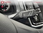 Volkswagen e-Up! e-up! Move 260Km WLTP Actieradius | Stoelverwarming | Achteruitrijcamera | Cruise Control | Navigatie | DC Snellader