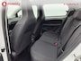 Volkswagen e-Up! e-up! Move 260Km WLTP Actieradius | Stoelverwarming | Achteruitrijcamera | Cruise Control | Navigatie | DC Snellader