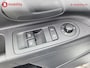 Volkswagen e-Up! e-up! Move 260Km WLTP Actieradius | Stoelverwarming | Achteruitrijcamera | Cruise Control | Navigatie | DC Snellader