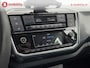 Volkswagen e-Up! e-up! Move 260Km WLTP Actieradius | Stoelverwarming | Achteruitrijcamera | Cruise Control | Navigatie | DC Snellader