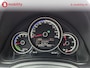 Volkswagen e-Up! e-up! Move 260Km WLTP Actieradius | Stoelverwarming | Achteruitrijcamera | Cruise Control | Navigatie | DC Snellader