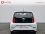 Volkswagen e-Up! e-up! Move 260Km WLTP Actieradius | Stoelverwarming | Achteruitrijcamera | Cruise Control | Navigatie | DC Snellader