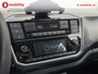 Volkswagen e-Up! e-up! Move 260Km WLTP Actieradius | Stoelverwarming | Achteruitrijcamera | Cruise Control | Navigatie | DC Snellader